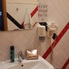 https://cdn-ostrovok-ru-ion.test.edgekey.net/t/100x100/hotel_review/30/e0/30e0a6fff5730d052f11051efec99b9833689638.JPEG