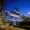 https://cdn-ostrovok-ru-ion.test.edgekey.net/t/100x100/hotel_review/30/e0/30e0baebfaac1dd49ed6989a7cdec40679fa33d8.JPEG