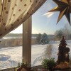 https://cdn-ostrovok-ru-ion.test.edgekey.net/t/100x100/hotel_review/30/e2/30e2fa087806be205395f7a54b201eafa98ce253.JPEG