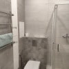 https://cdn-ostrovok-ru-ion.test.edgekey.net/t/100x100/hotel_review/30/e3/30e3459bbfa5711db6ae85a61436be06f403b08f.JPEG