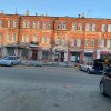 https://cdn-ostrovok-ru-ion.test.edgekey.net/t/100x100/hotel_review/30/e3/30e3b5d599e931d25f4f1fa4f61d1095c14d50ff.jpeg