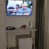 https://cdn-ostrovok-ru-ion.test.edgekey.net/t/100x100/hotel_review/30/e4/30e41d3d2e8290f1c7b4254fafc048a41b74051f.JPEG