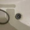https://cdn-ostrovok-ru-ion.test.edgekey.net/t/100x100/hotel_review/30/e4/30e4387a4ca34f1e9e8be794319b3b99dd3b5b6a.JPEG