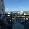 https://cdn-ostrovok-ru-ion.test.edgekey.net/t/100x100/hotel_review/30/e4/30e4f45aa4e357347540efb1ac328f19421ba3c7.JPEG