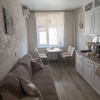 https://cdn-ostrovok-ru-ion.test.edgekey.net/t/100x100/hotel_review/30/e5/30e5831abf46743c68f2f19322d34d5817f40755.JPEG