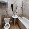 https://cdn-ostrovok-ru-ion.test.edgekey.net/t/100x100/hotel_review/30/e5/30e5ba5035e84efe69a8c1ebb51c4063949272ee.JPEG