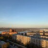 https://cdn-ostrovok-ru-ion.test.edgekey.net/t/100x100/hotel_review/30/e6/30e6a5a9499a233586413c7e84725b0349ba7884.JPEG