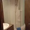 https://cdn-ostrovok-ru-ion.test.edgekey.net/t/100x100/hotel_review/30/e6/30e6c6e9c15762debc805e8320ec68756fd3d808.JPEG