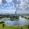 https://cdn-ostrovok-ru-ion.test.edgekey.net/t/100x100/hotel_review/30/e7/30e77c44d9dfaa1fe4ac43ba35f6a979f4ab1dc8.JPEG