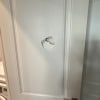https://cdn-ostrovok-ru-ion.test.edgekey.net/t/100x100/hotel_review/30/e7/30e7adac2680eaf8bf870d038202166607486410.JPEG
