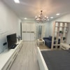 https://cdn-ostrovok-ru-ion.test.edgekey.net/t/100x100/hotel_review/30/e7/30e7d6bcd5fab3a993c71c8ce8e1550f5713f102.JPEG
