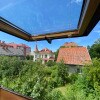 https://cdn-ostrovok-ru-ion.test.edgekey.net/t/100x100/hotel_review/30/e7/30e7eadd15c37cb2fabc98e4754dcf23fb77b2e5.JPEG