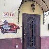 https://cdn-ostrovok-ru-ion.test.edgekey.net/t/100x100/hotel_review/30/e7/30e7f22f36b9b3f1c8df513b23a7d2c437bc8795.JPEG