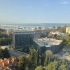 https://cdn-ostrovok-ru-ion.test.edgekey.net/t/100x100/hotel_review/30/e8/30e86c58d3233372b2e6ebfb51c8bd323bf539ca.JPEG