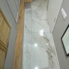 https://cdn-ostrovok-ru-ion.test.edgekey.net/t/100x100/hotel_review/30/e9/30e9c3f381f818babcb3485d1c93b178aba96c54.JPEG