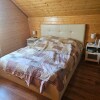 https://cdn-ostrovok-ru-ion.test.edgekey.net/t/100x100/hotel_review/30/ec/30ec1930ea5eb4be8d6aa0562cc971caaad6590e.JPEG