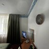 https://cdn-ostrovok-ru-ion.test.edgekey.net/t/100x100/hotel_review/30/ec/30ec44440c29c6c74cf390716d0f0412a0f15f3f.JPEG