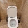 https://cdn-ostrovok-ru-ion.test.edgekey.net/t/100x100/hotel_review/30/ec/30ec86e0923aabaa29092ff575c34e78e17a99df.jpeg