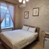 https://cdn-ostrovok-ru-ion.test.edgekey.net/t/100x100/hotel_review/30/ec/30ec935eedfd7056422c78f81d0452b0cee1078c.JPEG