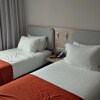 https://cdn-ostrovok-ru-ion.test.edgekey.net/t/100x100/hotel_review/30/ec/30ecdf2985802f68afc26ffee57ae76e0a7c16a4.jpeg
