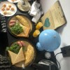 https://cdn-ostrovok-ru-ion.test.edgekey.net/t/100x100/hotel_review/30/ed/30ed3fd27e3ed202248a3336577b119f97d05e6c.jpeg