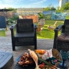 https://cdn-ostrovok-ru-ion.test.edgekey.net/t/100x100/hotel_review/30/ed/30ed48acc13d27dd0592ee434fbb2979cbdcd6e2.JPEG
