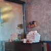 https://cdn-ostrovok-ru-ion.test.edgekey.net/t/100x100/hotel_review/30/ee/30ee12299b555c4a8cc243fa74165e2081715dd3.JPEG