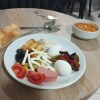 https://cdn-ostrovok-ru-ion.test.edgekey.net/t/100x100/hotel_review/30/ee/30eeae3d465a5cf3d11a21cd72e1b49d56199bbe.JPEG
