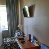 https://cdn-ostrovok-ru-ion.test.edgekey.net/t/100x100/hotel_review/30/ef/30ef2d4e112f17379fb8710daf3a6281f69bbd7d.jpeg