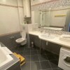 https://cdn-ostrovok-ru-ion.test.edgekey.net/t/100x100/hotel_review/30/ef/30ef943c8241233f6edb9b226fa0f10100e16fc8.JPEG