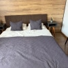 https://cdn-ostrovok-ru-ion.test.edgekey.net/t/100x100/hotel_review/30/ef/30efd4ff2e2abdd18fc3378cffe64278d8329a7e.JPEG