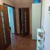 https://cdn-ostrovok-ru-ion.test.edgekey.net/t/100x100/hotel_review/30/ef/30efd51bd9f59882fff3d4432758eea4d607306e.JPEG