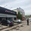 https://cdn-ostrovok-ru-ion.test.edgekey.net/t/100x100/hotel_review/30/f0/30f0c87350f40c9cfacfb7ce26796386e31d8f72.JPEG