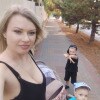 https://cdn-ostrovok-ru-ion.test.edgekey.net/t/100x100/hotel_review/30/f1/30f1407454665fb3ebc7bda85dd0b9c87cc98853.JPEG