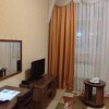 https://cdn-ostrovok-ru-ion.test.edgekey.net/t/100x100/hotel_review/30/f1/30f17117e709f6e43e2446db2737dffa3dd89909.jpeg
