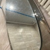 https://cdn-ostrovok-ru-ion.test.edgekey.net/t/100x100/hotel_review/30/f1/30f18109b44e5a632ae3ffdd082da3126a9e4d1e.JPEG