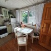 https://cdn-ostrovok-ru-ion.test.edgekey.net/t/100x100/hotel_review/30/f1/30f19c9394d264f39ed1ac631982e3737e3f1ed0.JPEG
