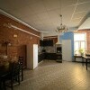 https://cdn-ostrovok-ru-ion.test.edgekey.net/t/100x100/hotel_review/30/f2/30f200e90ab4521bf9d23275fbf57c34fc07ea57.jpeg