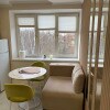 https://cdn-ostrovok-ru-ion.test.edgekey.net/t/100x100/hotel_review/30/f2/30f2a8ebdb81057ff6653b09f3ba8b17b265fcdd.JPEG