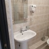 https://cdn-ostrovok-ru-ion.test.edgekey.net/t/100x100/hotel_review/30/f3/30f35496d6eeeed784767c818652dd59ab8fc7d7.JPEG