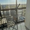 https://cdn-ostrovok-ru-ion.test.edgekey.net/t/100x100/hotel_review/30/f3/30f35eb055f7421820591e05a8f54cb10fe5cd46.JPEG