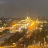 https://cdn-ostrovok-ru-ion.test.edgekey.net/t/100x100/hotel_review/30/f3/30f3ae43cec2d2fe8abf178b2a52c8b59fce5f6c.JPEG