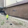 https://cdn-ostrovok-ru-ion.test.edgekey.net/t/100x100/hotel_review/30/f3/30f3d51a6470706d49cb0d932441eaf7ddddb9c6.jpeg
