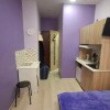 https://cdn-ostrovok-ru-ion.test.edgekey.net/t/100x100/hotel_review/30/f4/30f40a6c33008ea49a152304d1dd974a041e3c1a.JPEG