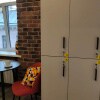 https://cdn-ostrovok-ru-ion.test.edgekey.net/t/100x100/hotel_review/30/f4/30f44c3d5aeeda3006eedaf89a2a86bd8b201780.JPEG