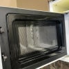 https://cdn-ostrovok-ru-ion.test.edgekey.net/t/100x100/hotel_review/30/f6/30f63b28f1c57f7b61435d797d2aad30481a1981.JPEG