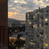 https://cdn-ostrovok-ru-ion.test.edgekey.net/t/100x100/hotel_review/30/f7/30f7a64d53c4dbce70ff88b8e6e77b7085bdd79e.JPEG