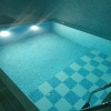 https://cdn-ostrovok-ru-ion.test.edgekey.net/t/100x100/hotel_review/30/f7/30f7fd4ed4e79fd7b4f4f86ad21be2665366904e.JPEG