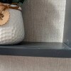 https://cdn-ostrovok-ru-ion.test.edgekey.net/t/100x100/hotel_review/30/f8/30f84d03304bcf1cf71fe7c3090e4d14fcca1c7f.jpeg