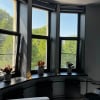 https://cdn-ostrovok-ru-ion.test.edgekey.net/t/100x100/hotel_review/30/f8/30f883a397e3476e76bcc292ff0df5561547f4d8.JPEG